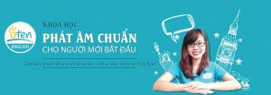 Hình ảnh học tiếng anh trực tuyến ở đâu tốt số 4 Hình ảnh học tiếng anh trực tuyến ở đâu tốt số 4