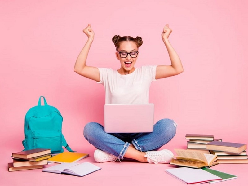 Hình ảnh tự học tiếng anh giao tiếp online số 1 Hình ảnh tự học tiếng anh giao tiếp online số 1