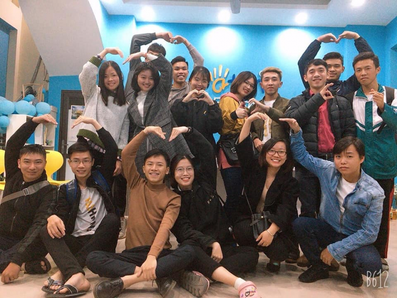 Hình ảnh tự học tiếng anh giao tiếp online số 3 Hình ảnh tự học tiếng anh giao tiếp online số 3