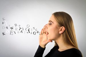 Hình ảnh tự học tiếng anh online cho người mới bắt đầu số 1 Hình ảnh tự học tiếng anh online cho người mới bắt đầu số 1