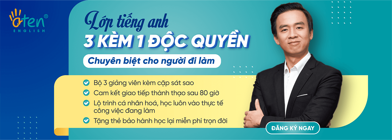 Hình ảnh tự học tiếng anh online cho người mới bắt đầu số 5 Hình ảnh tự học tiếng anh online cho người mới bắt đầu số 5