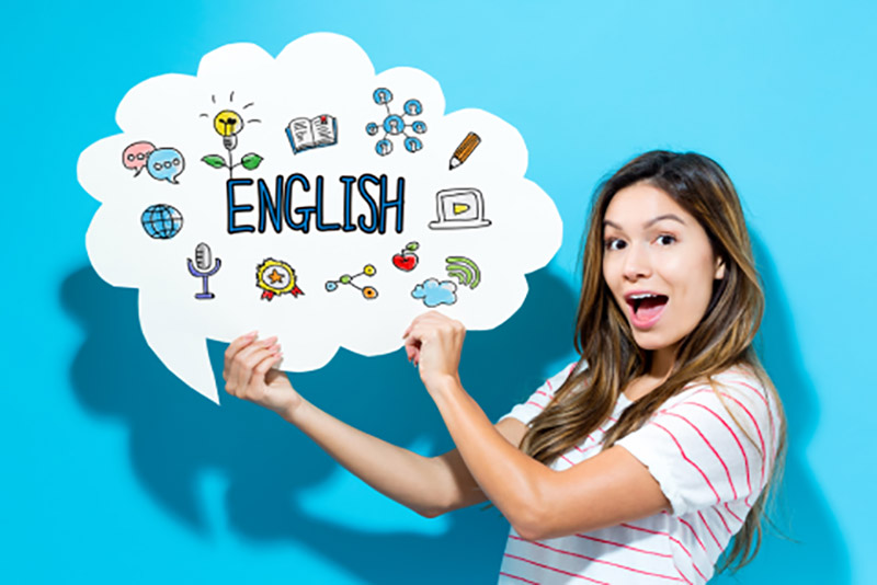 Hình ảnh tự học tiếng anh online hiệu quả nhất số 1 Hình ảnh tự học tiếng anh online hiệu quả nhất số 1