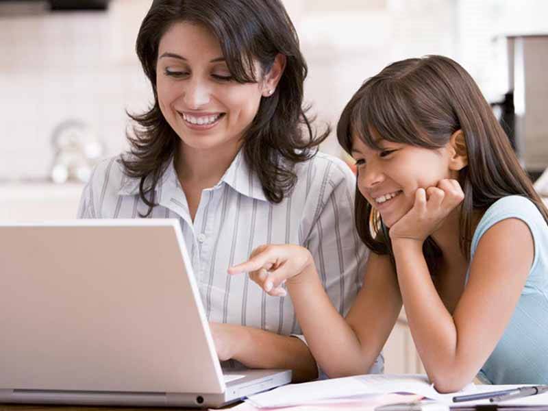 Hình ảnh tự học tiếng anh online hiệu quả số 1 Hình ảnh tự học tiếng anh online hiệu quả số 1
