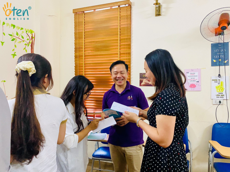 Hình ảnh tự học tiếng anh online hiệu quả số 5 Hình ảnh tự học tiếng anh online hiệu quả số 5