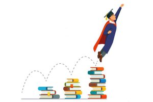 Hình ảnh tự học tiếng anh online tại nhà số 1 Hình ảnh tự học tiếng anh online tại nhà số 1