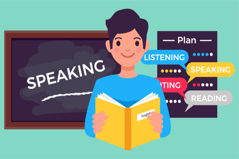 Hình ảnh tự học tiếng anh online tại nhà số 2 Hình ảnh tự học tiếng anh online tại nhà số 2