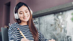 Hình ảnh tự học tiếng anh online tại nhà số 4 Hình ảnh tự học tiếng anh online tại nhà số 4