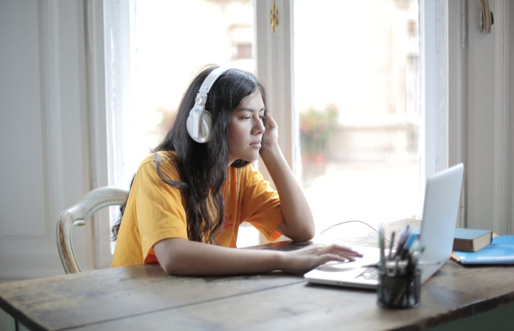 Luyện tiếng Anh cho người đi làm luyen-tieng-anh-cho-nguoi-di-lam-3