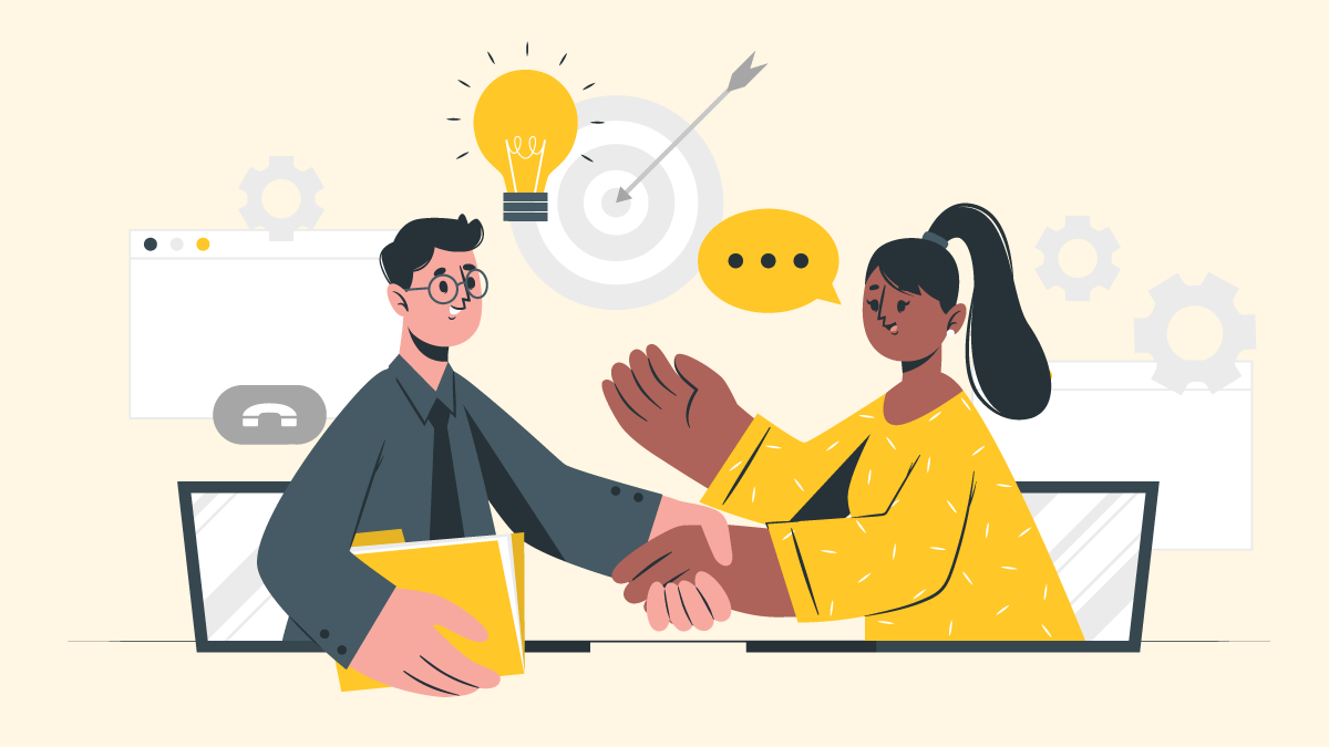 Review trung tâm tiếng Anh cho người đi làm review-trung-tam-tieng-anh-cho-nguoi-di-lam-3