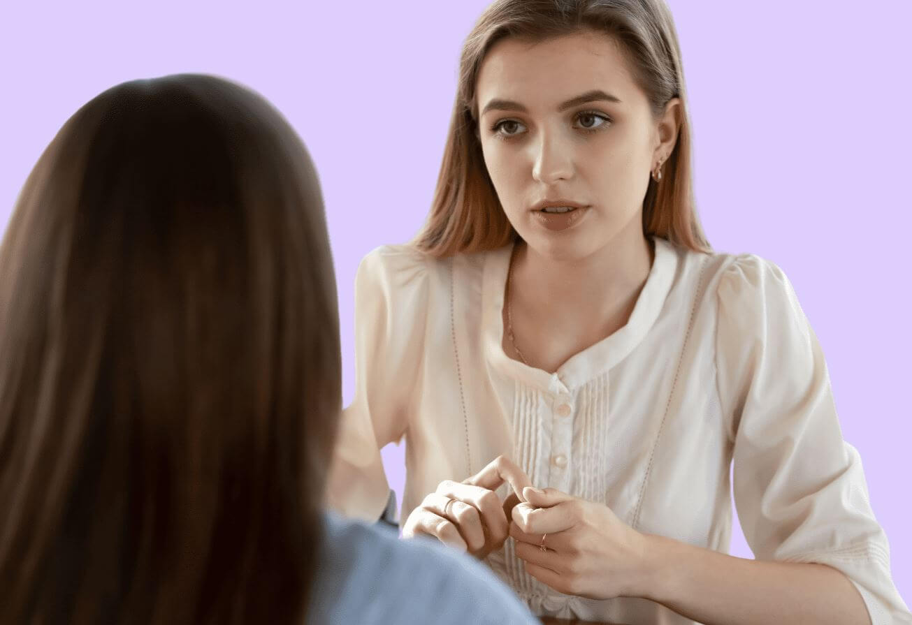 Review trung tâm tiếng Anh cho người đi làm review-trung-tam-tieng-anh-cho-nguoi-di-lam-4