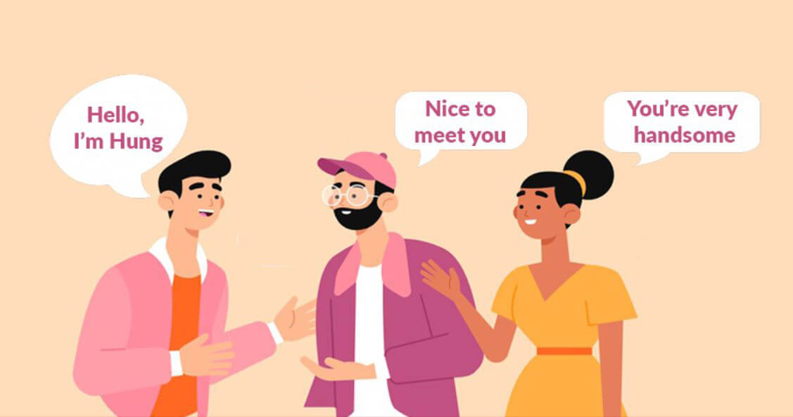 tieng-anh-cho-nguoi-di-lam-mat-goc-2