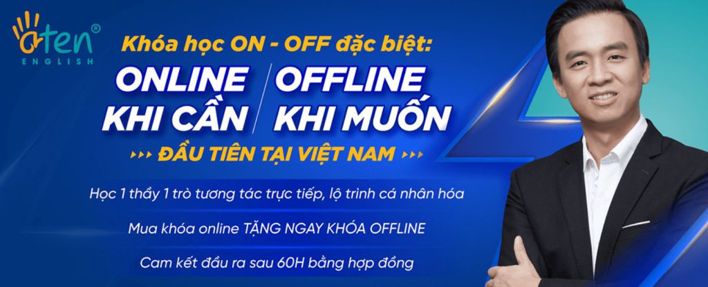 Tiếng Anh cho người mới đi làm tieng-anh-cho-nguoi-moi-di-lam-3