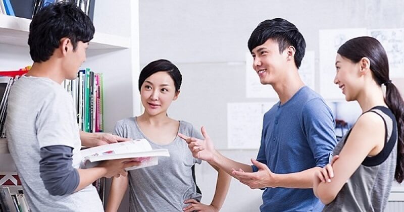 Tiếng Anh dành cho người đi làm tieng-anh-danh-cho-nguoi-di-lam-3