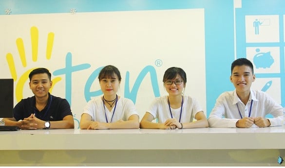 tieng-anh-giao-tiep-cho-nguoi-di-lam-tphcm