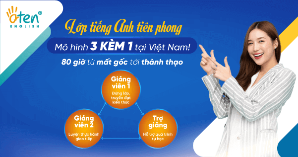 tieng-anh-giao-tiep-cho-nguoi-di-lam-tphcm-2
