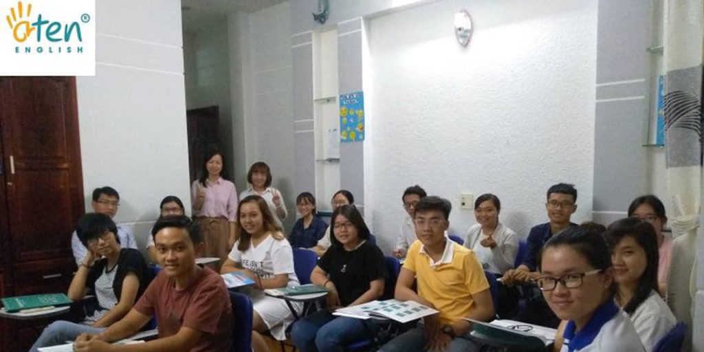 Hình ảnh 800 câu tiếng anh giao tiếp số 5 hinh-anh-800-cau-tieng-anh-giao-tiep-so-5.jpg