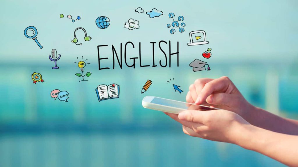 Hình ảnh học tiếng anh giao tiếp cho người đi làm số 1 hinh-anh-hoc-tieng-anh-giao-tiep-cho-nguoi-di-lam-so-1.jpg