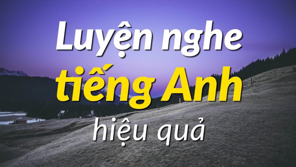 Hình ảnh học tiếng anh giao tiếp số 4 hinh-anh-hoc-tieng-anh-giao-tiep-so-4.jpg