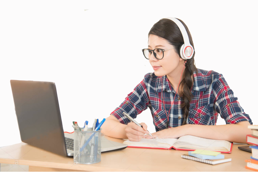 Hình ảnh học tiếng anh giao tiếp số 5 hinh-anh-hoc-tieng-anh-giao-tiep-so-5.png