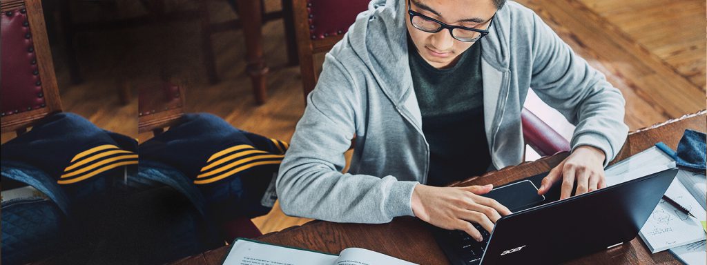 Hình ảnh học tiếng anh online có thực sự hiệu quả số 3 hinh-anh-hoc-tieng-anh-online-co-thuc-su-hieu-qua-so-3.jpg