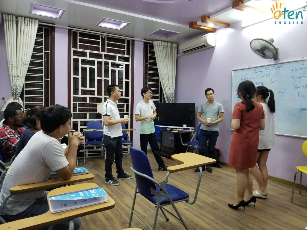 Hình ảnh học tiếng anh online ở đâu hiệu quả số 1 hinh-anh-hoc-tieng-anh-online-o-dau-hieu-qua-so-1.jpg