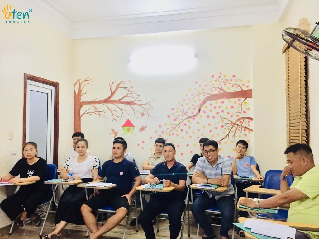 Hình ảnh học tiếng anh online ở đâu hiệu quả số 2 /hinh-anh-hoc-tieng-anh-online-o-dau-hieu-qua-so-2.jpg