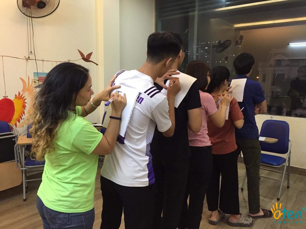 Hình ảnh học tiếng anh online ở đâu hiệu quả số 3 hinh-anh-hoc-tieng-anh-online-o-dau-hieu-qua-so-3.jpg