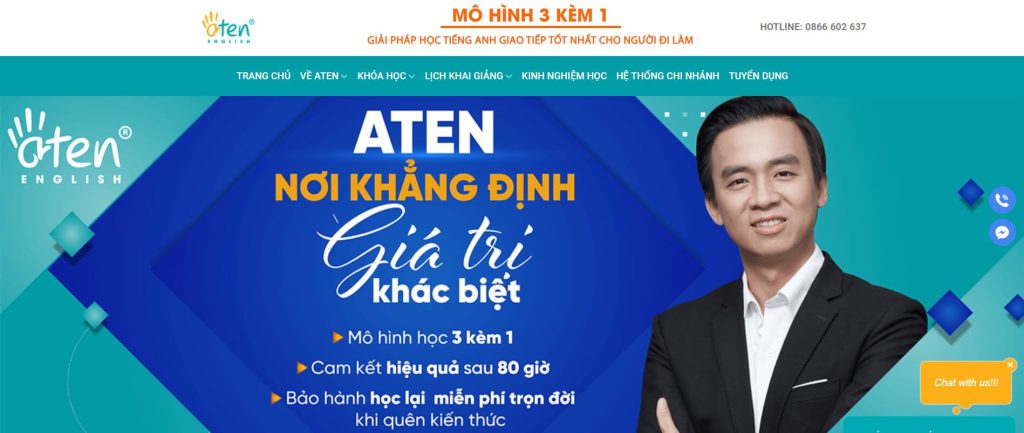 Hình ảnh học tiếng anh online từ đầu số 4 hinh-anh-hoc-tieng-anh-online-tu-dau-so-4.jpg