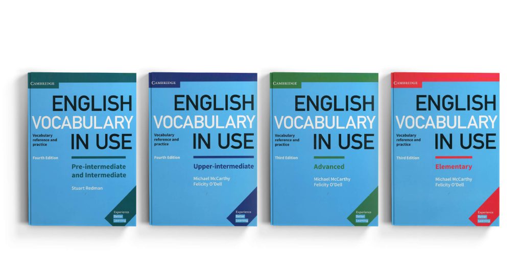 hình ảnh sách tiếng Anh dành cho người đi làm số 2 hinh-anh-sach-tieng-anh-danh-cho-nguoi-di-lam-so-2.jpg