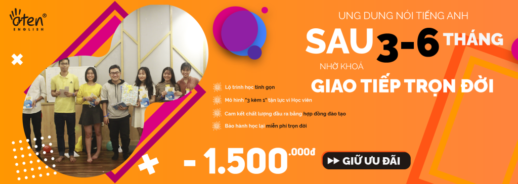 Hình ảnh tiếng anh giao tiếp bán hàng số 5 hinh-anh-tieng-anh-giao-tiep-ban-hang-so-5.png
