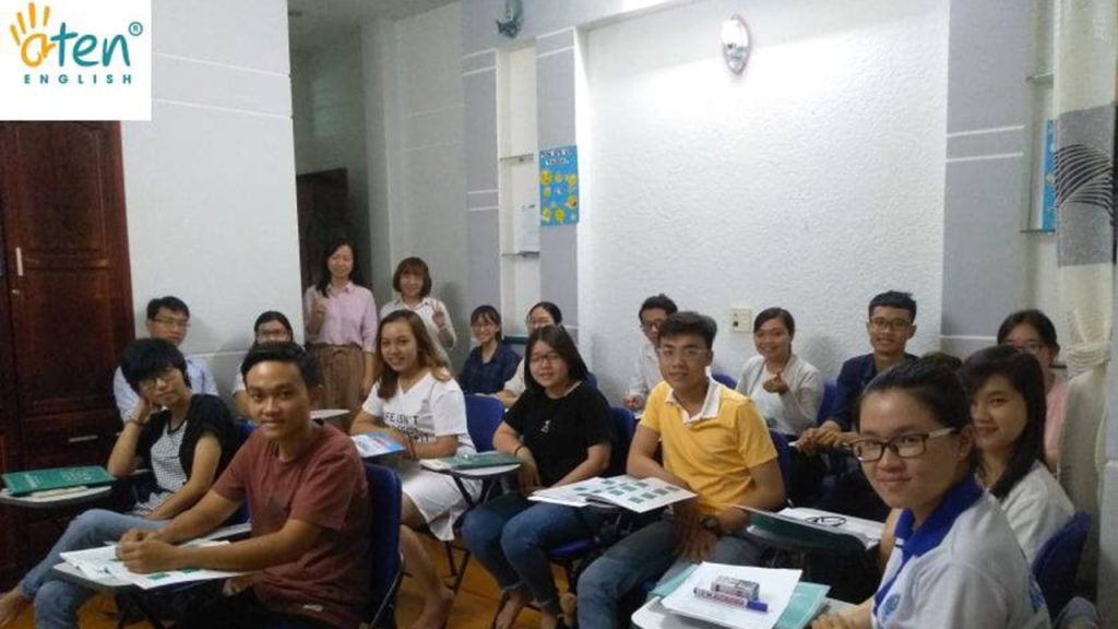 Hình ảnh tiếng anh giao tiếp giới thiệu bản thân số 5 hinh-anh-tieng-anh-giao-tiep-gioi-thieu-ban-than-so-5.jpg