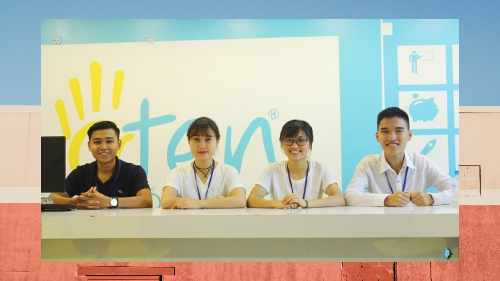 Hình ảnh tiếng anh giao tiếp nâng cao số 5 hinh-anh-tieng-anh-giao-tiep-nang-cao-so-5.png