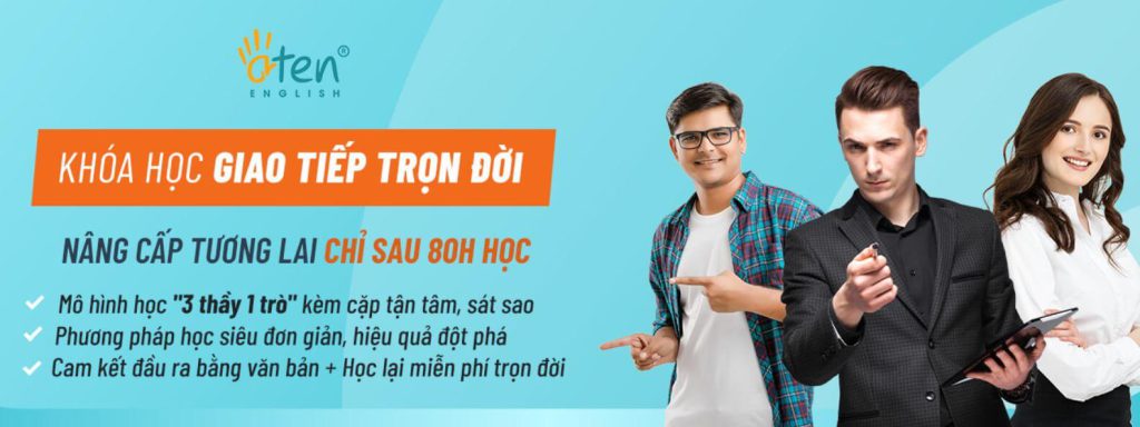 Học tiếng Anh giao tiếp ở đâu hoc-tieng-anh-giao-tiep-o-dau-3