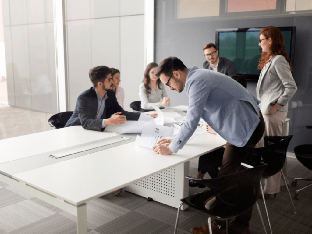 Tiếng Anh giao tiếp hàng ngày tieng-anh-giao-tiep-hang-ngay-3