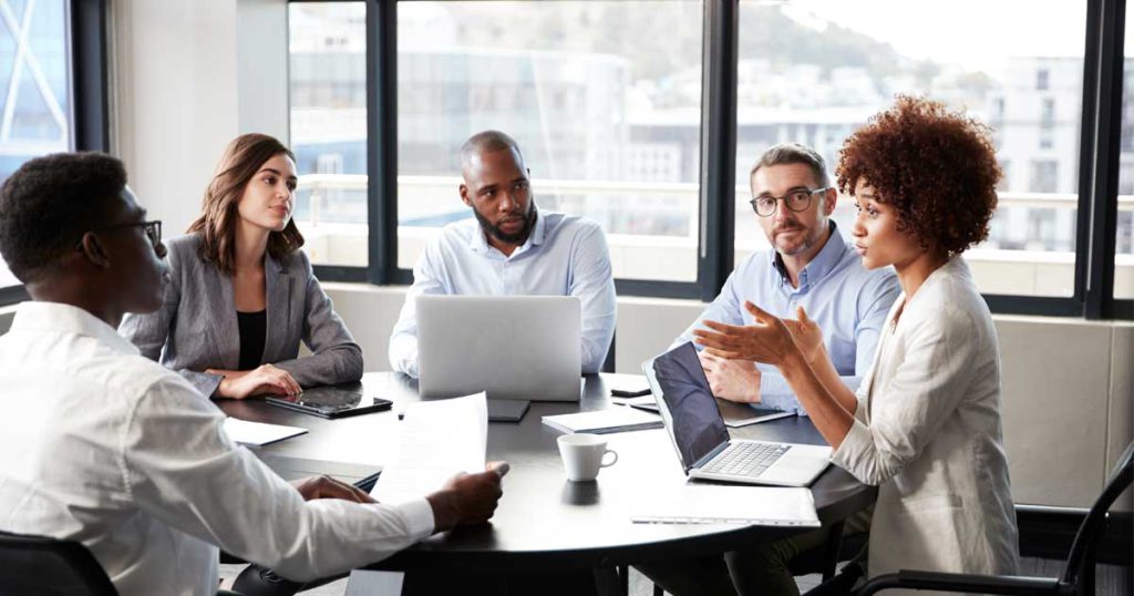 tieng-anh-giao-tiep-van-phong-3