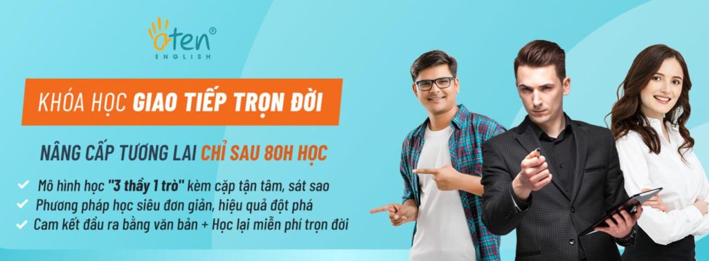 1 khóa học tiếng Anh giao tiếp bao nhiêu tiền 1-khoa-hoc-tieng-anh-giao-tiep-bao-nhieu-tien-2