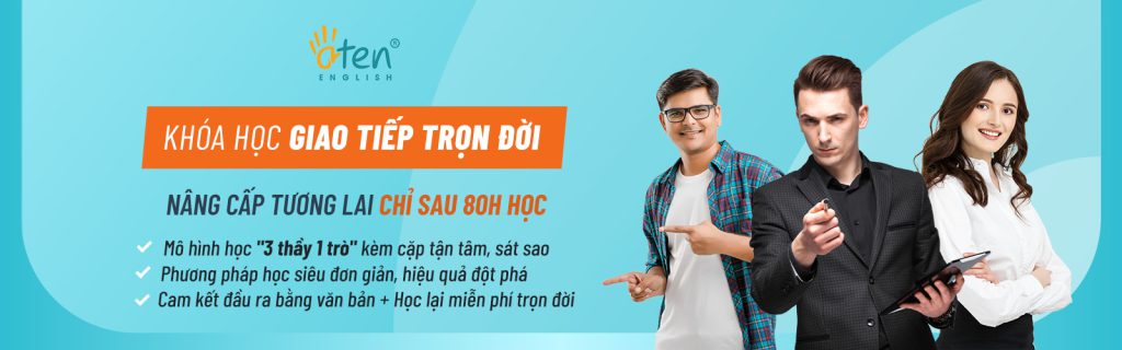 Hình ảnh học tiếng anh giao tiếp từ con số 0 số 5 hinh-anh-hoc-tieng-anh-giao-tiep-tu-con-so-0-so-5.jpg