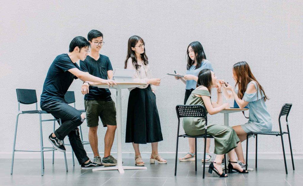Hình ảnh tiếng anh công sở & giao tiếp xã hội số 3 hinh-anh-tieng-anh-cong-so-giao-tiep-xa-hoi-so-3.jpeg