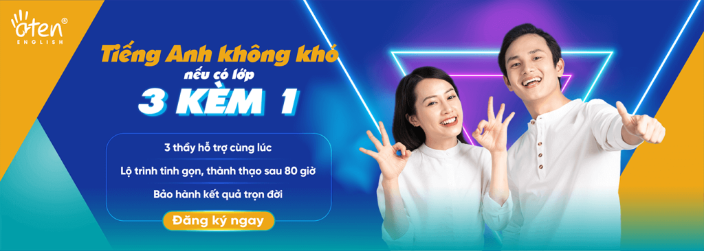 Hình ảnh tiếng anh giao tiếp biên hòa số 3 hinh-anh-tieng-anh-giao-tiep-bien-hoa-so-3.png