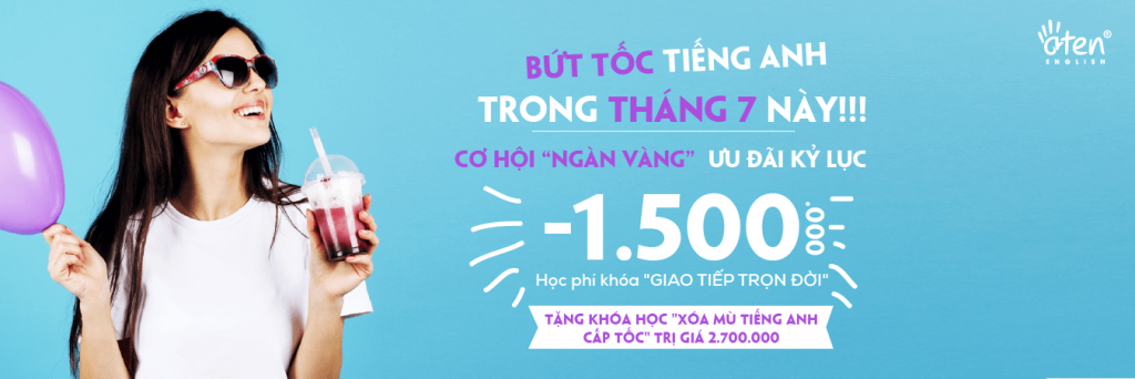 Hình ảnh tiếng anh giao tiếp biên hòa số 5 hinh-anh-tieng-anh-giao-tiep-bien-hoa-so-5.png