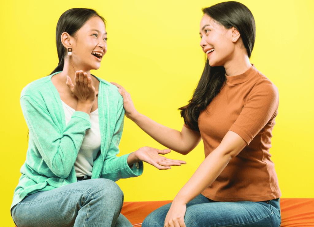 Hình ảnh tiếng anh giao tiếp chủ đề bạn bè số 5 hinh-anh-tieng-anh-giao-tiep-chu-de-ban-be-so-5.png