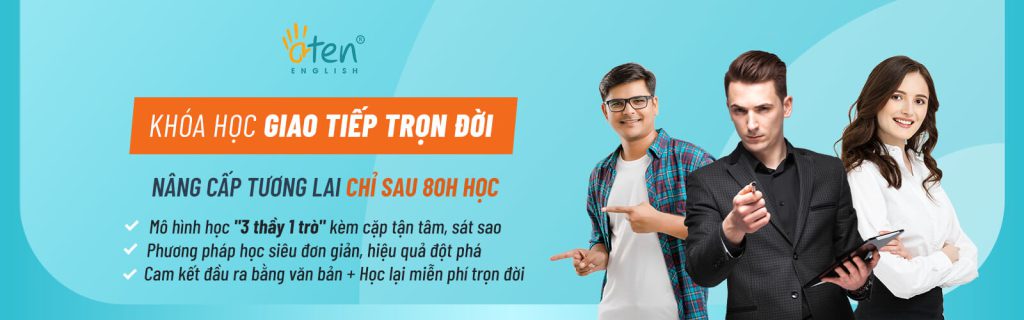 Hình ảnh tiếng anh giao tiếp đơn giản số 1 hinh-anh-tieng-anh-giao-tiep-don-gian-so-1.jpg
