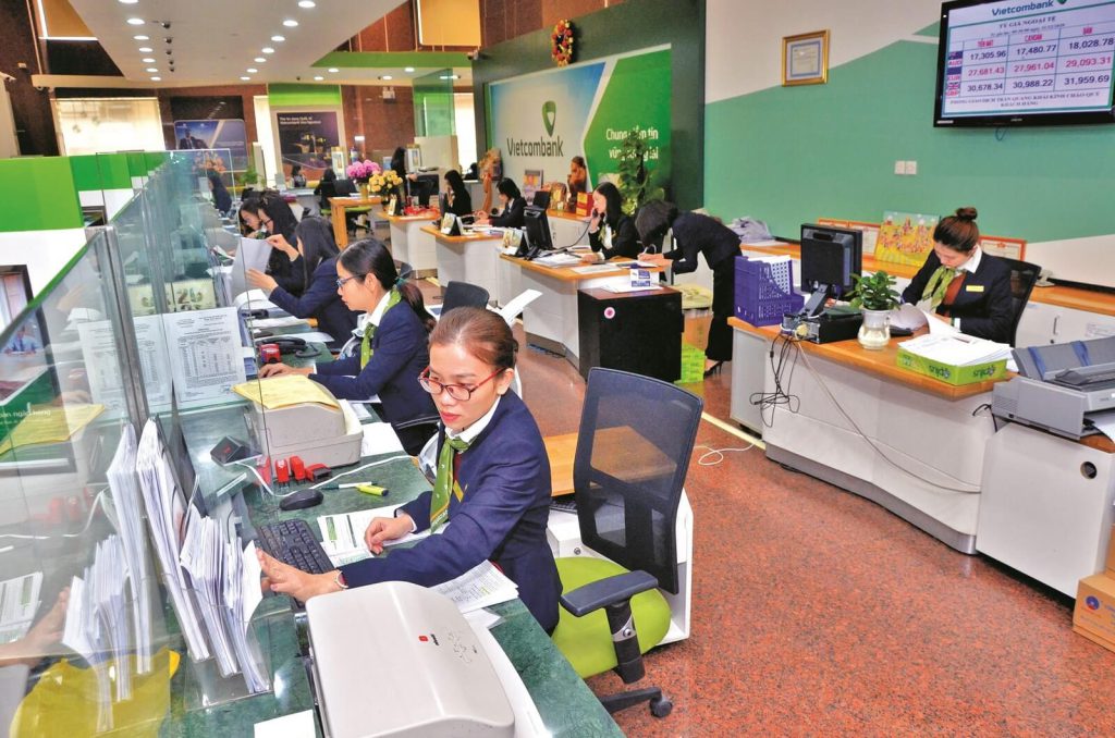 Hình ảnh tiếng anh giao tiếp ngân hàng số 1 hinh-anh-tieng-anh-giao-tiep-ngan-hang-so-1.jpg