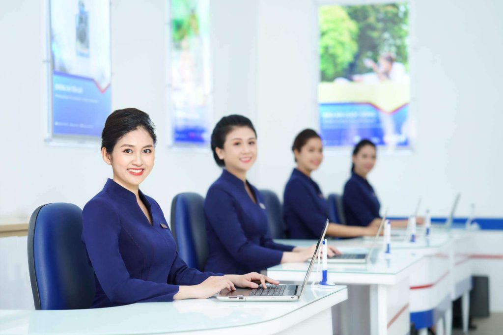 Hình ảnh tiếng anh giao tiếp ngân hàng số 2 hinh-anh-tieng-anh-giao-tiep-ngan-hang-so-2.jpg