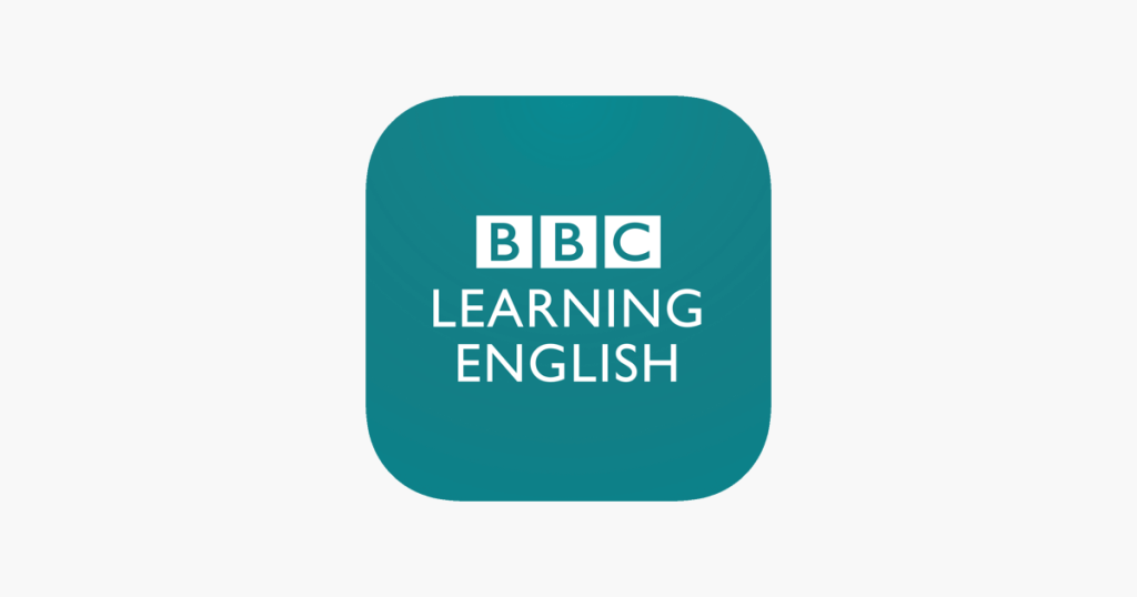 Hình ảnh tiếng anh giao tiếp với người bản xứ số 1 hinh-anh-tieng-anh-giao-tiep-voi-nguoi-ban-xu-so-1.png