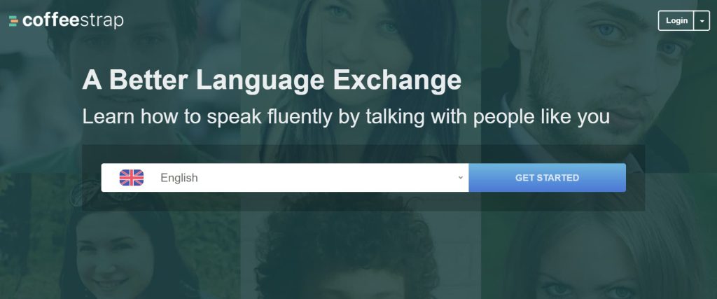 Hình ảnh tiếng anh giao tiếp với người bản xứ số 4 hinh-anh-tieng-anh-giao-tiep-voi-nguoi-ban-xu-so-4.jpg