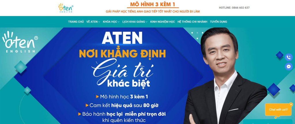 Hình ảnh tiếng anh giao tiếp với người bản xứ số 5 hinh-anh-tieng-anh-giao-tiep-voi-nguoi-ban-xu-so-5.jpg