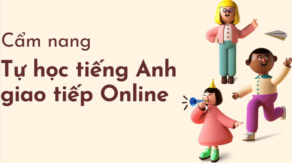 hình ảnh tự học tiếng anh giao tiếp 20 phút mỗi ngày số 4 hinh-anh-tu-hoc-tieng-anh-giao-tiep-20-phut-moi-ngay-so-4.png