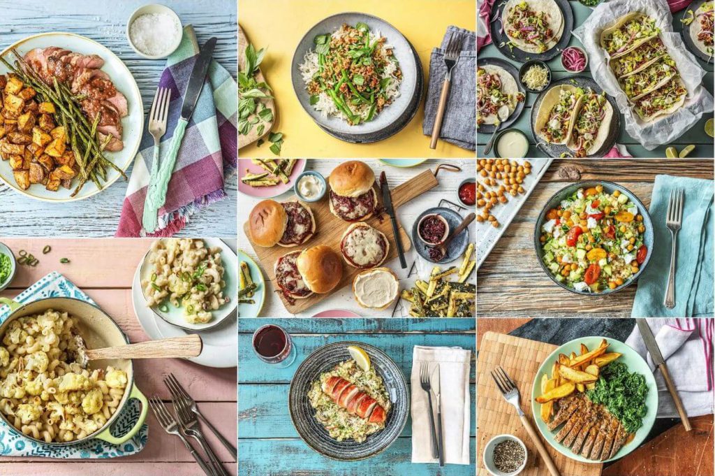 Tiếng Anh giao tiếp chủ đề Food 2 tieng-anh-giao-tiep-chu-de-food-2