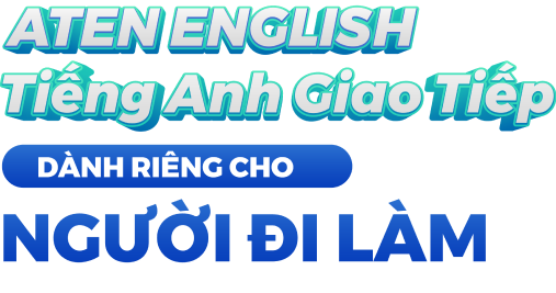 thực trạng đào tạo với mô hình các trung tâm anh ngữ quốc tế hiện nay tại  thị trường tp hồ chí minh